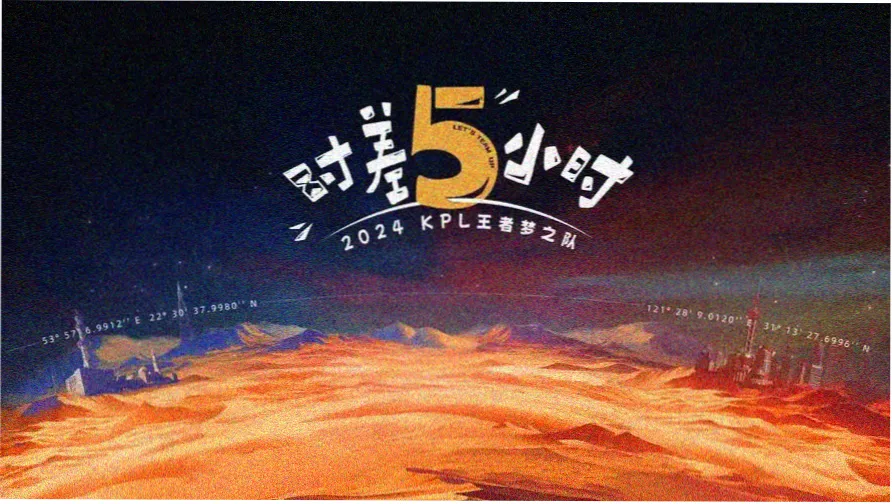 每日更新 无广告 紫电推荐