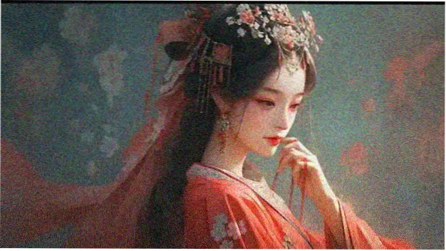 蓝锁