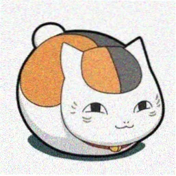 追剧达人 头像