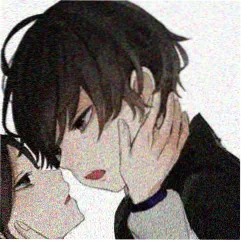 柚子 头像
