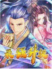 声入人心